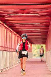 BIB: 
                            <button type="button" onclick="openModal(27269384)" class="btn btn-primary btn-sm float-right btn-popup" data-toggle="modal" data-target=".modal-high-quality">
                        <i class="fas fa-shopping-cart"></i> Add to Cart
                    </button>
                                            <button type="button" onclick="isThisMe(27269384, true)" class="btn btn-success btn-sm float-right btn-popup btn-isme hidden" data-toggle="tooltip" data-placement="bottom" title="นี่คือรูปของคุณใช่ไหม คลิกที่นี่เพื่อเอาเข้าอัลบั้ม">
                        <i class="fas fa-plus"></i> Add to album
                    </button>
                    <button type="button" onclick="isThisMe(27269384, false)" class="btn btn-warning btn-sm float-right btn-popup btn-isnotme hidden">
                        <i class="fas fa-ban"></i> Remove from album
                    </button>